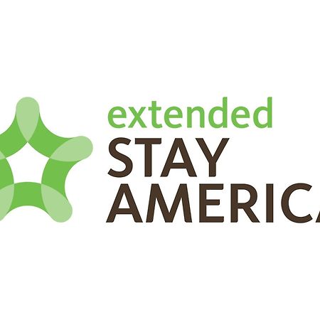 Extended Stay America Select Suites - Wildwood - The Villages Εξωτερικό φωτογραφία