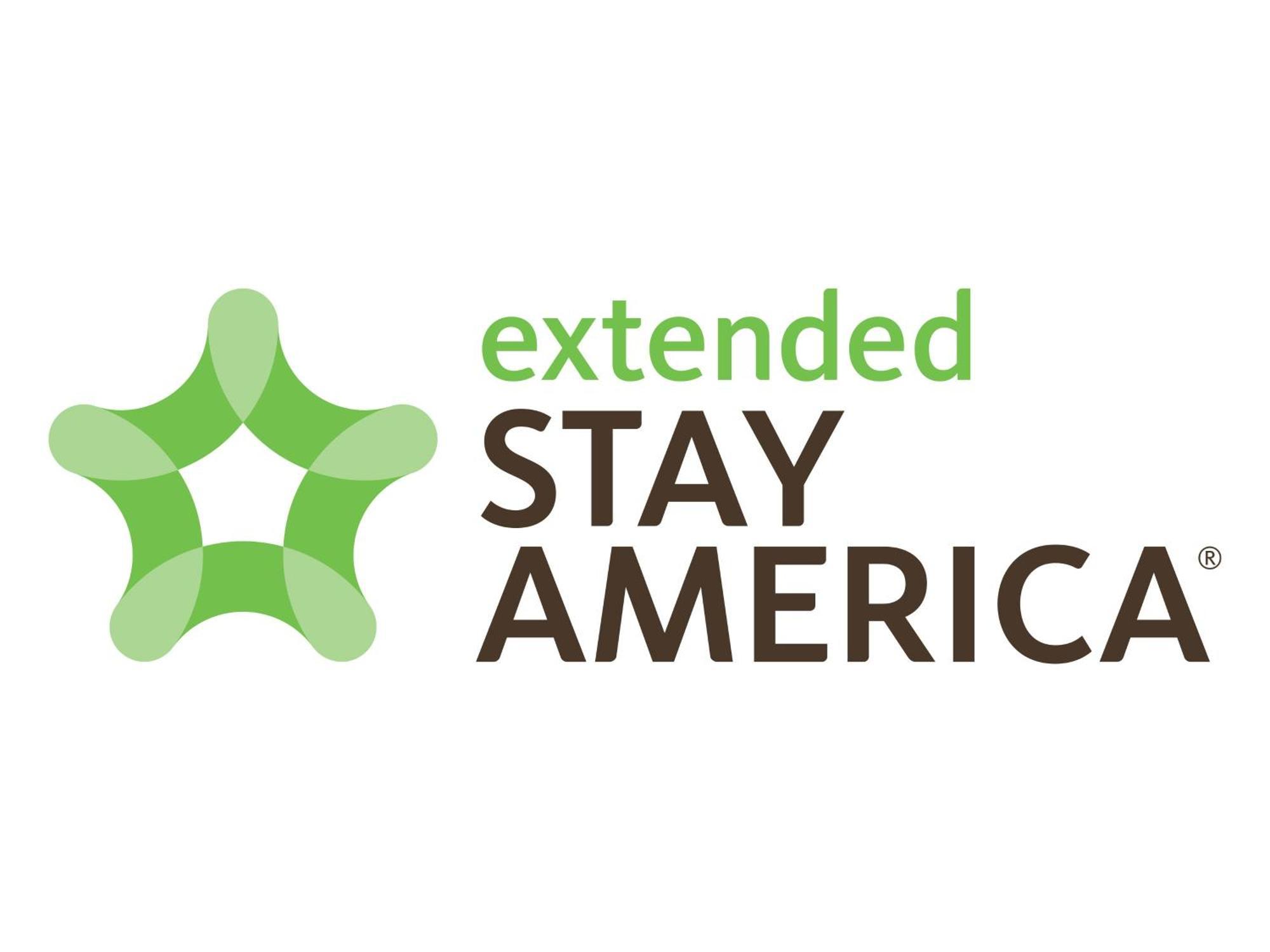 Extended Stay America Select Suites - Wildwood - The Villages Εξωτερικό φωτογραφία